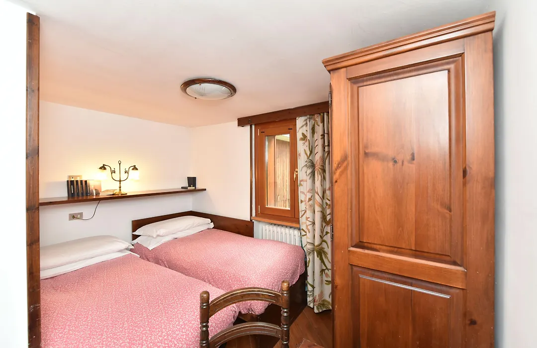 Residence Castelli-1