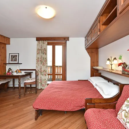 Residence Castelli-2