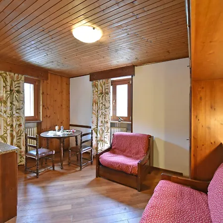 Residence Castelli-3